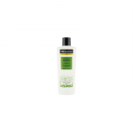 TRESemm&eacute; Flawless Waves Conditioner - kondicionierius banguotiems plaukams, 400 ml