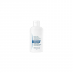 Ducray Kelual DS Treatment Shampoo - &scaron;ampūnas nuo pleiskanų, 100 ml