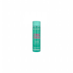 Nuxe Zinc Power Purifying and Spot Control Toner - tonikas nuo odos netobulumų, 200 ml