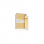 Maison Asrar Soir&eacute;e EDP 110ml kvepalai moterims