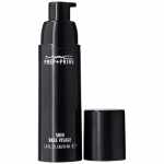 MAC Prep + Prime Skin Base Visage - makiažo bazė, 30 ml