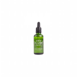 Captain Fawcett Rufus Hound&acute;s Triumphant Beard Oil - barzdos aliejus, 10 ml