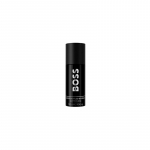 Hugo Boss Boss Bottled Beyond Deospray 150ml