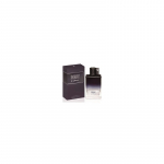 Gianfranco Ferre L&acute;Uomo EDT 30ml kvepalai vyrams