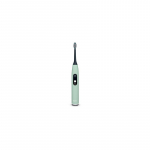 Beurer SC50 Peppermint Toothbrush - sonic elektrinis dantų &scaron;epetėlis