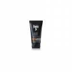 Plantur 39 Anti-Grey Balm - tonuojantis balzamas plaukams, 150 ml