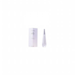 Issey Miyake L&acute;Eau D&acute;Issey Pure Eau de Toilette EDT 90ml kvepalai moterims