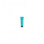 K&eacute;rastase Resistance Extentioniste Thermique - kremas plaukų apsaugai nuo kar&scaron;čio, 150 ml