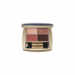 Estee Lauder The Essential Eyeshadow Quad - akių &scaron;e&scaron;ėlių paletė, 4 g - Power Brunch