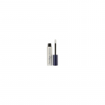 Revitalash RevitaLash RevitaBrow Advanced Eyebrow Conditioner - blakstienų ir antakių kondicionierius, 1 ml