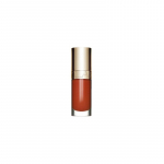 Clarins Canyon Kiss Lip Comfort Oil - lūpų aliejus, 7 ml - 28 Rosy Grace