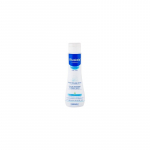 Mustela B&eacute;b&eacute; Multi-Sensory Bubble Bath - du&scaron;o želė, 750 ml