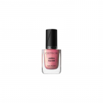 Catrice Aura Glam Nail Polish - nagų lakas, 10,5 ml - 20 Solar Seduction
