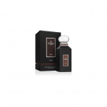 Gisada Oud Parfum 100ml