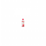 Revlon Professional Color Protection Shampoo - &Scaron;ampon 650ml