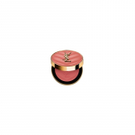 Yves Saint Laurent Make Me Blush Powder Blush - Pudrov&aacute; tv&aacute;řenka 5 g 54 Berry Bang