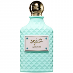 Ard Al Zaafaran Anoud EDP 100ml