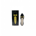 Camara Perfumes Fashion Street Vogue EDP 100ml kvepalai moterims