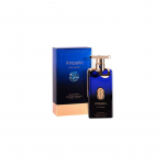 Flavia Ampario Pour Femme EDP 100ml kvepalai moterims