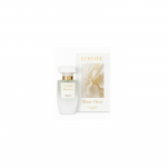 Pendora Scents Ecstatic Blanc Fleur EDP kvepalai moterims, 100 ml