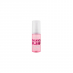 Essence Bouncy Plump Hydrating Dewy Spray - daugiafunkcis veido dulksnos pur&scaron;kiklis, 50 ml