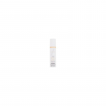 Lancaster Sun Perfect Youth Protection Mineral Glow Cream SPF50 - Rozjasňuj&iacute;c&iacute; opalovac&iacute; kr&eacute;m na obličej s miner&aacute;ln&iacute;mi filtry 50