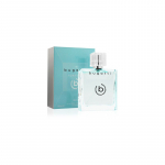 Bugatti Blu EDP 60ml kvepalai moterims