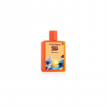 Street Origins Ibiza Boom EDP 75ml