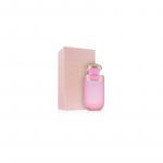 Jenny Glow Meraki EDP 100ml
