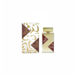 Adyan by Anfar Attar Al Huruf EDP 100ml