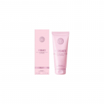 Versace Pour Femme Dylan Blush Pink Shower Gel - du&scaron;o želė, 200 ml