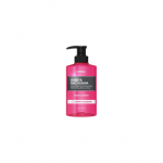 KUNDAL Honey & Macadamia Cherry Blossom Body Lotion - maitinamasis kūno losjonas, 500 ml