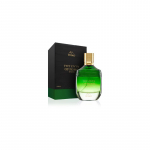 Fomo The Envy of FOMO Parfum 100ml