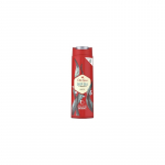 Old Spice Deep Sea Shower Gel - Shower gel 675ml