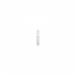 Thalgo Lumiere Marine Brightening Correcting Serum - skaistinamasis veido serumas nuo pigmentinių dėmių, 30 ml