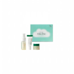 Axis-Y AXIS-Y The Mini Glow Trio Set - D&aacute;rkov&aacute; sada 22ml