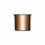 Clarins Extra-Firming Jour Lift Effect, Wrinkle Smoothing Day Cream Refill SPF 15 - N&aacute;plň ochrann&eacute;ho protivr&aacute;skov&eacute;ho kr&eacute;mu 50ml