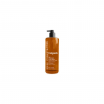 Grace Cole Homme Invigorate Body Wash ( Santal, Jantar & Kůže ) - Posiluj&iacute;c&iacute; myc&iacute; gel 3v1 1000ml