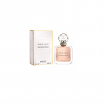 Carven Dans Ma Bulle EDP 50ml kvepalai moterims