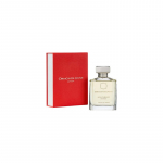 Ormonde Jayne Montabaco Intensivo Parfum 88ml