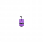 XPel Dalton House Sweet Rose Liquid Soap - Liquid Soap 500ml