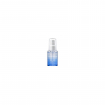 Purito Deep Sea Droplet Serum - giliai drėkinantis, lengvos gelinės tekstūros veido serumas, 30 ml