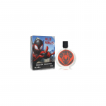 FRAGRANCES FOR CHILDREN Spiderman Miles Morales EDT 100ml kvepalai moterims