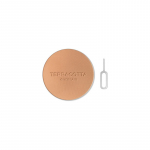 Guerlain Terracotta Bronzing Powder Refill - N&aacute;hradn&iacute; n&aacute;plň do bronzuj&iacute;c&iacute;ho pudru 8,5 g 05 Fonc&eacute; Dor&eacute;