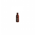 Ziaja Conditioner for dry and damaged hair Cocoa Butter - kakavos sviesto plaukų kondicionierius, 200 ml