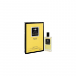 Affinessence Cuir-Curcuma EDP 100ml