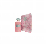 Ard Al Zaafaran Laila EDP 100ml kvepalai moterims