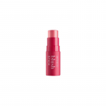 Artdeco Blush Stick - Tv&aacute;řenka v tyčince 4,5 g 6 Studio City