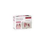 Clarins Multi Activa Set - D&aacute;rkov&aacute; sada pro v&scaron;echny typy pleti