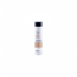 Puring 05 Hydrargan Moisturizing Conditioner - drėkinamasis kondicionierius, 300 ml